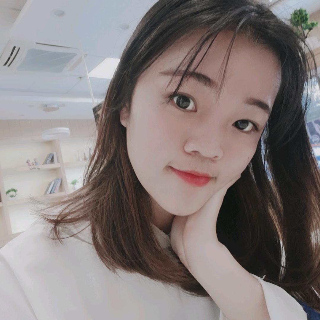 耶耶麻麻～