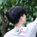 蝶丶无殇