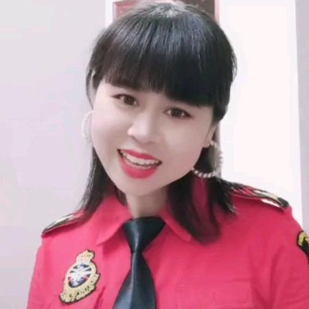 秀秀🌹育婴师
