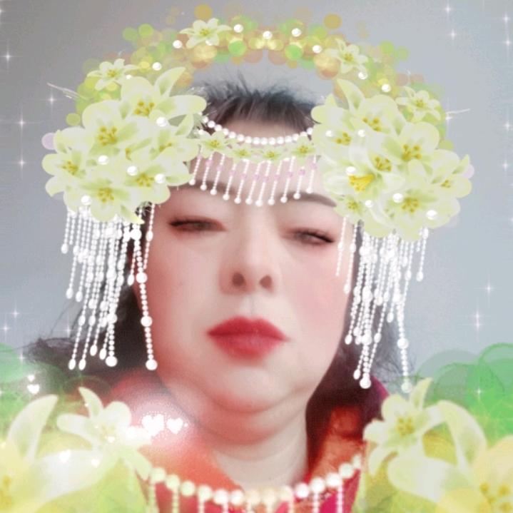 panxiulei412