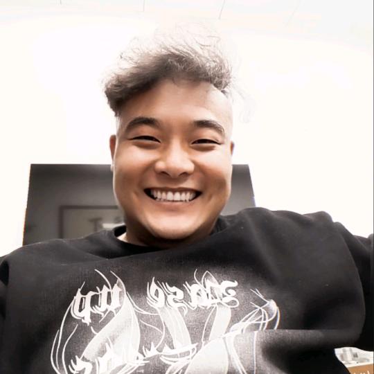 鼎顺全屋定制加工厂