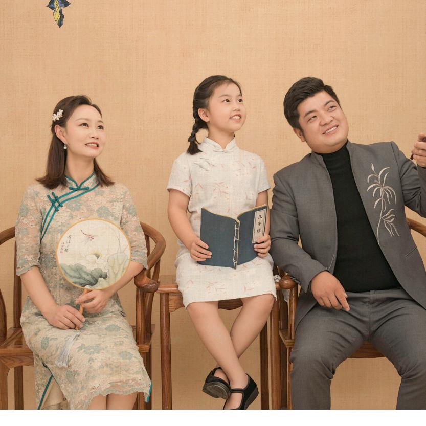 小胖杂粮煎饼果子