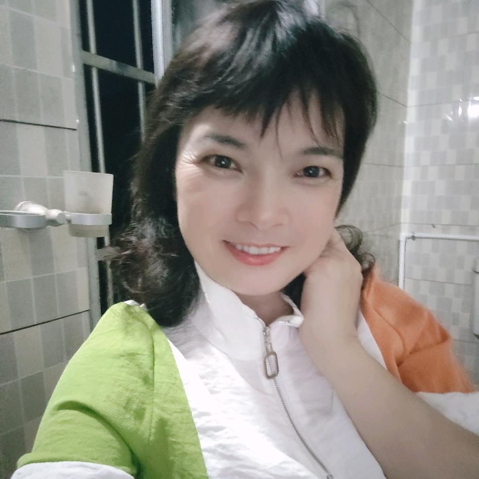 打挂婆（老裁缝家纺南康店）