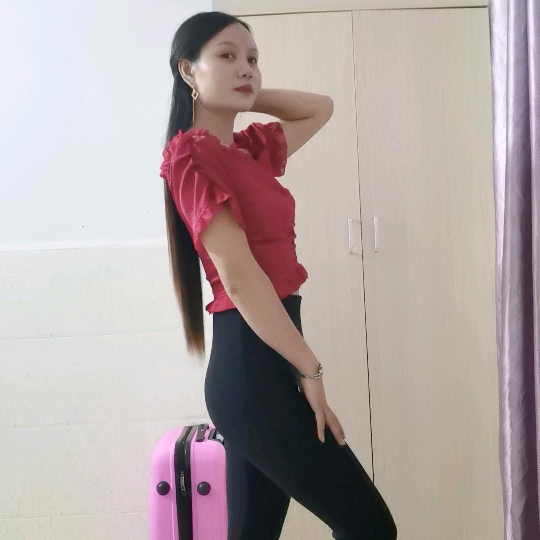 幸福小猪猪