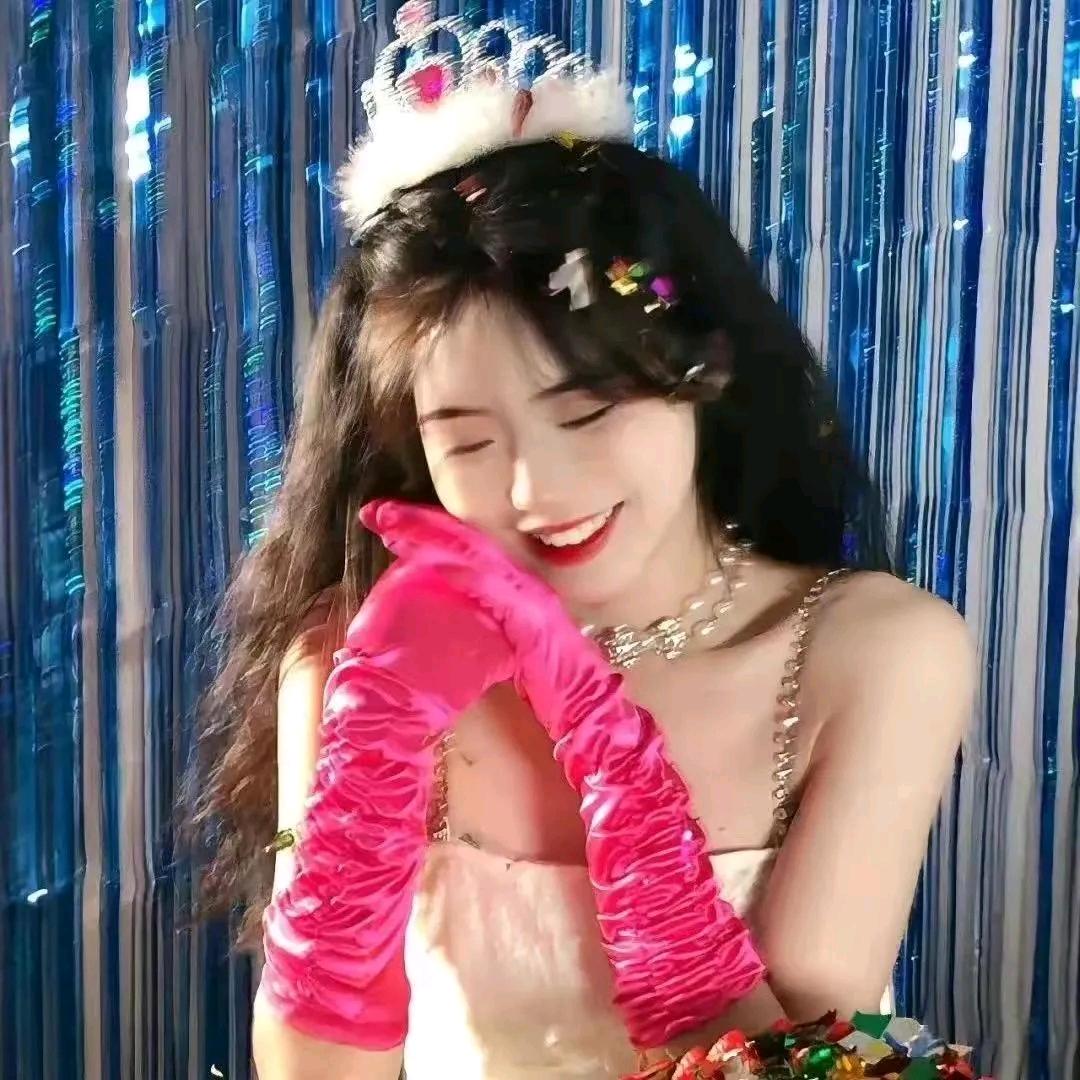 29岁未婚小姨