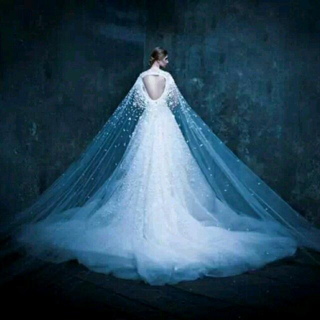 正包反包白胚工厂