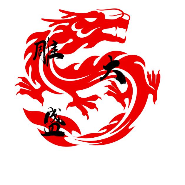 盛麟剧场