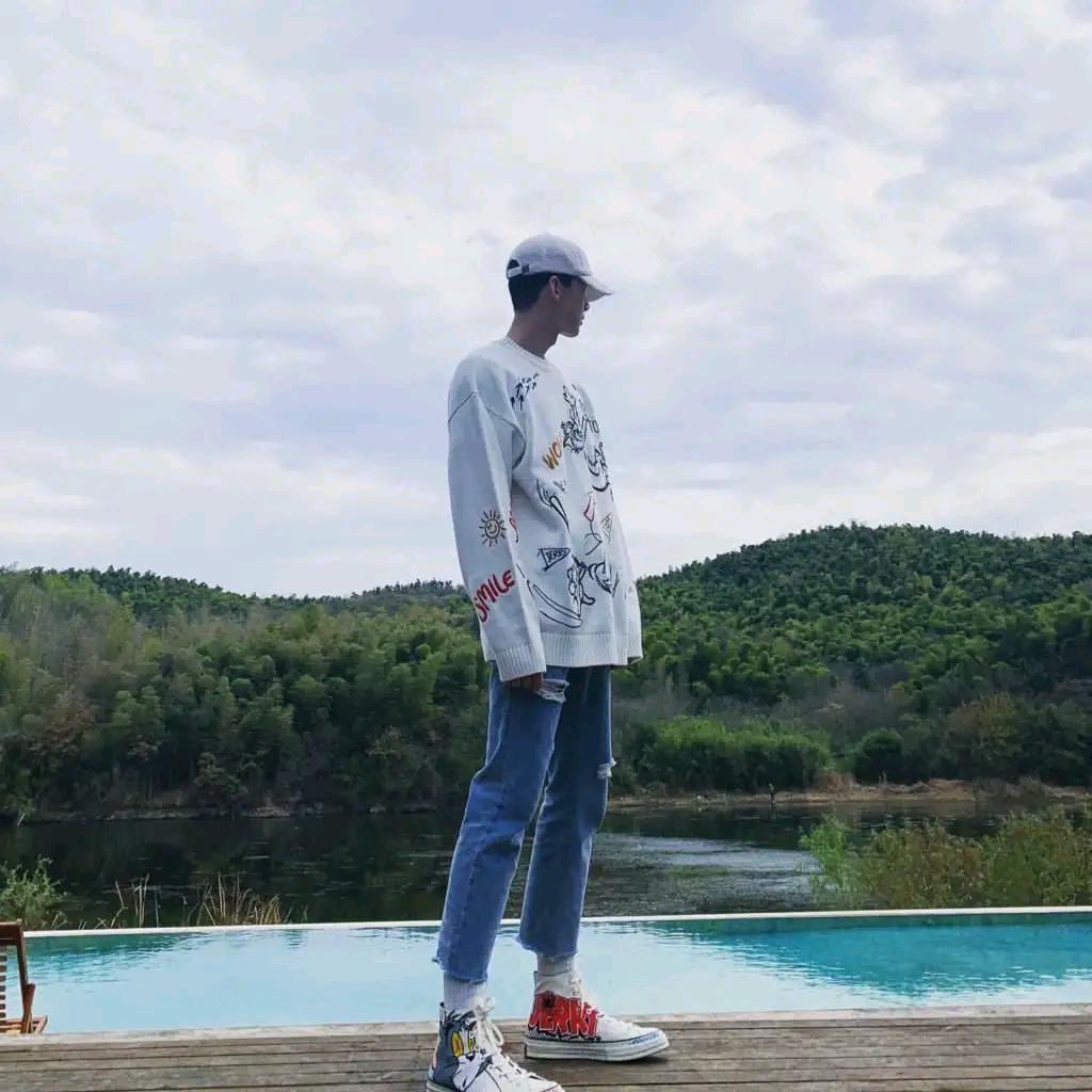 一起吃早餐可以吗