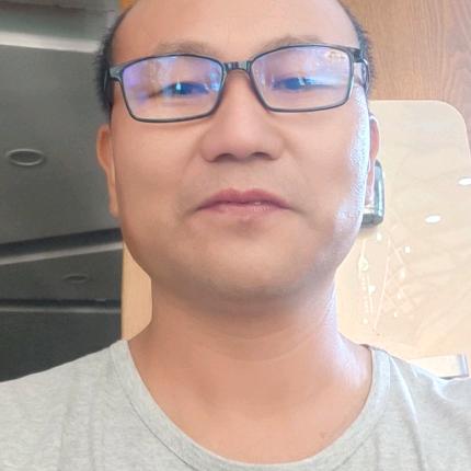 净化魂魄——超师公