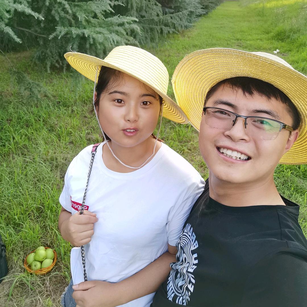 杨老弟油坊 自榨纯菜籽油