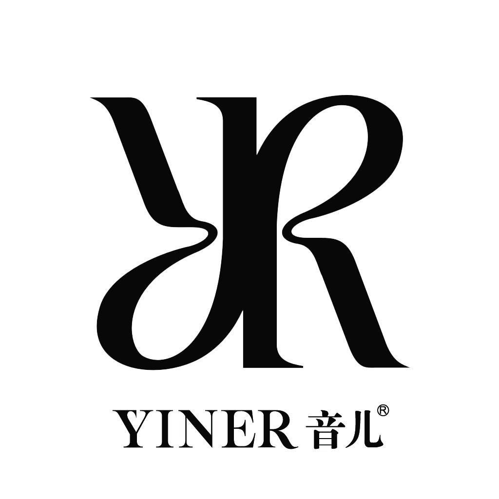 音儿YINER时尚旗舰店