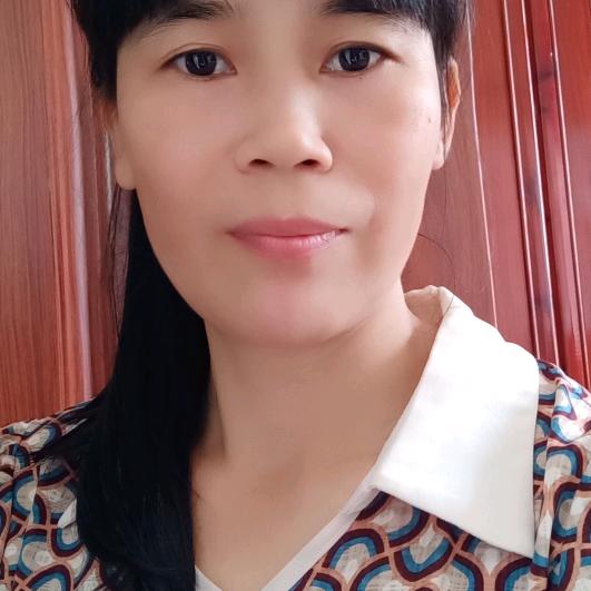 好吖晚上九点四十🎤