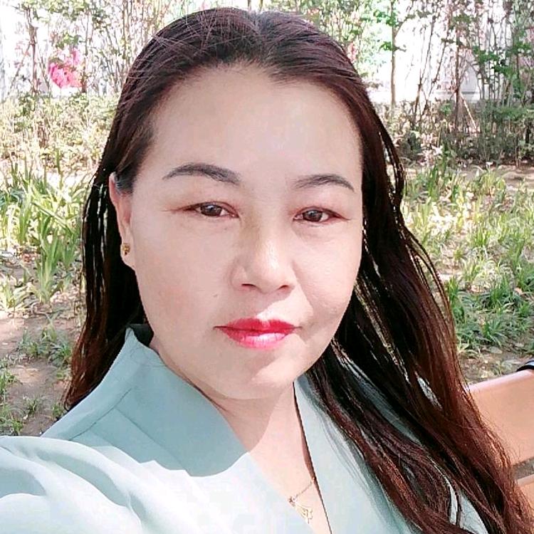 可心