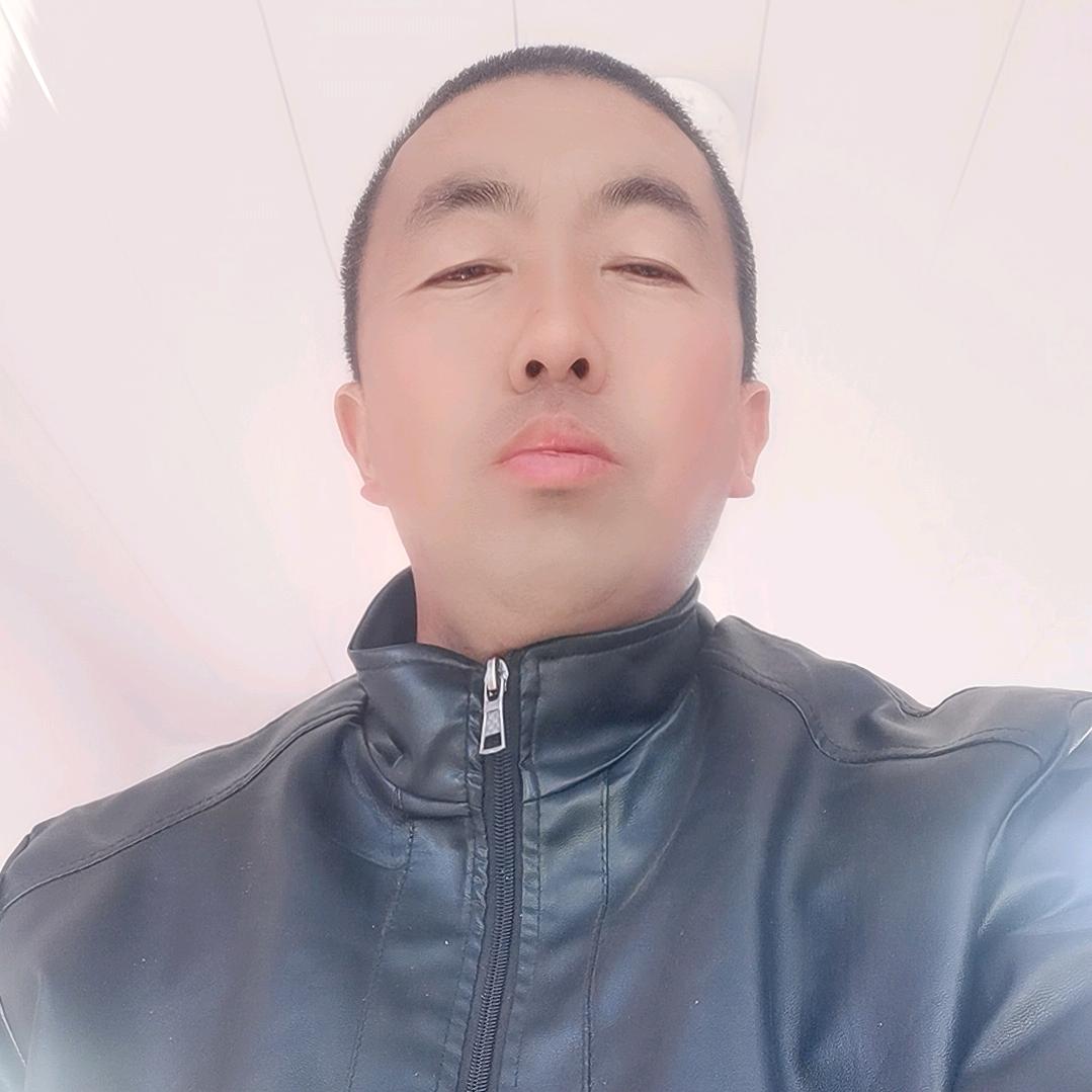 承德刘老师