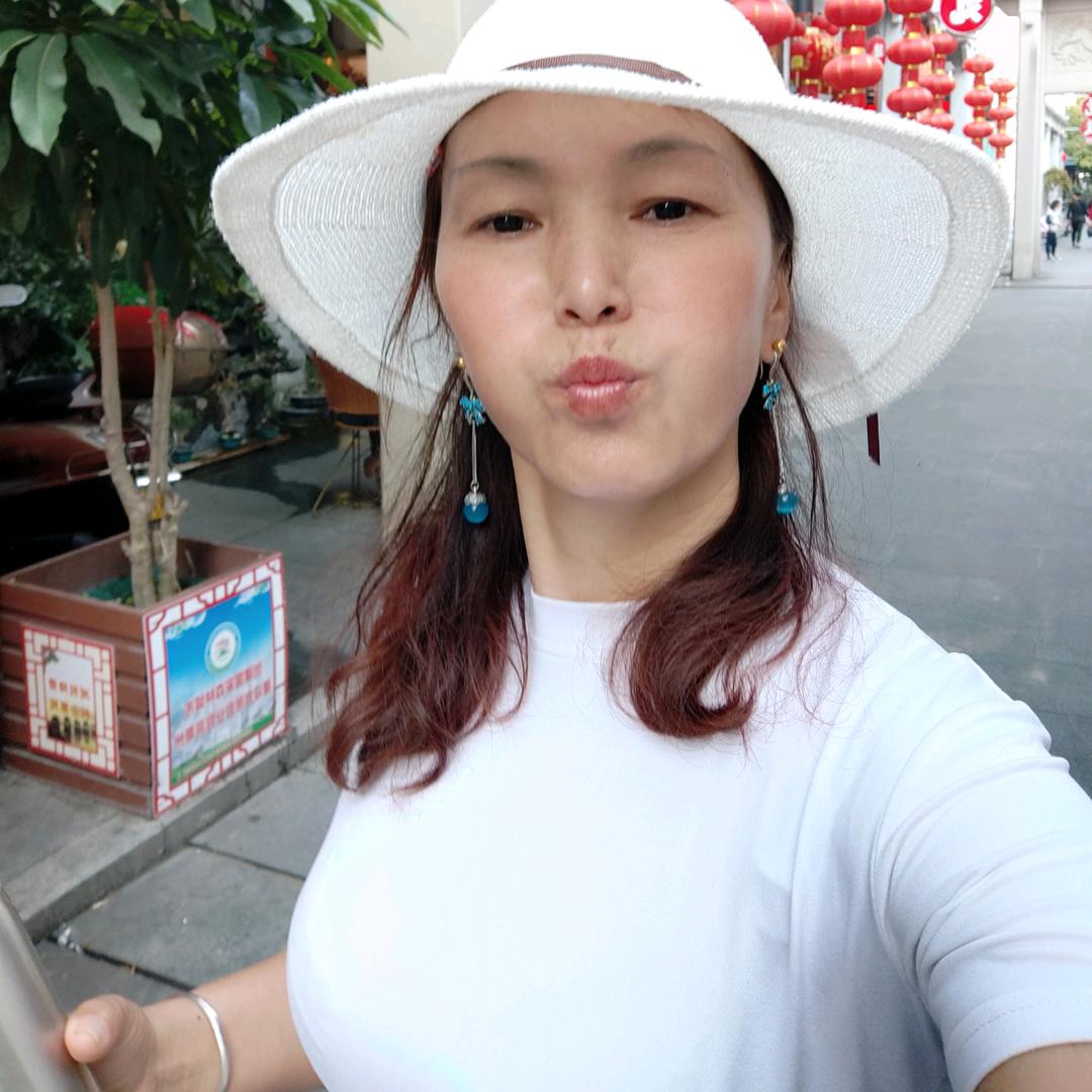 坪玲姐