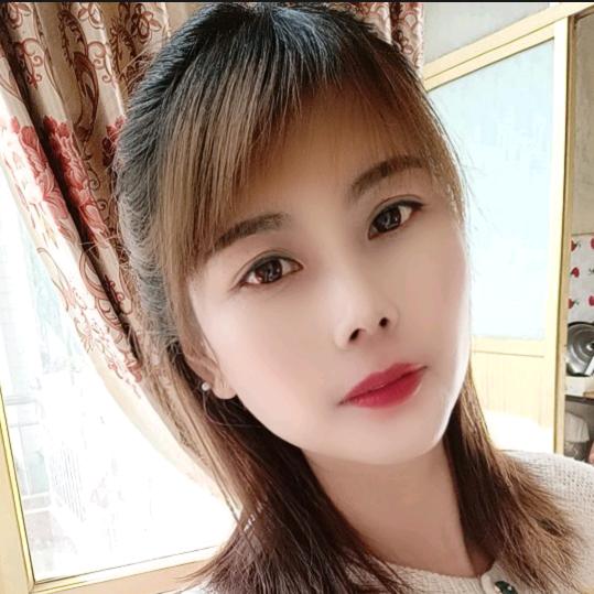 相见不如怀念