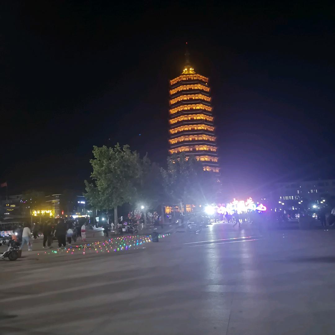 紫锦花园