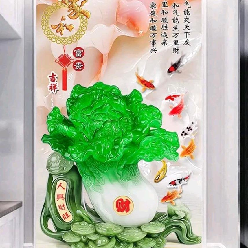 黎黎好物¹⁰⁸