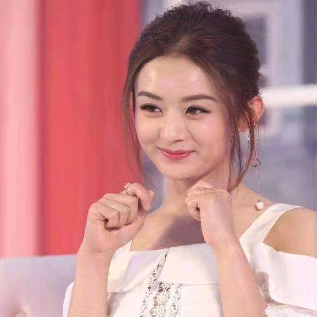 阳光宝贝