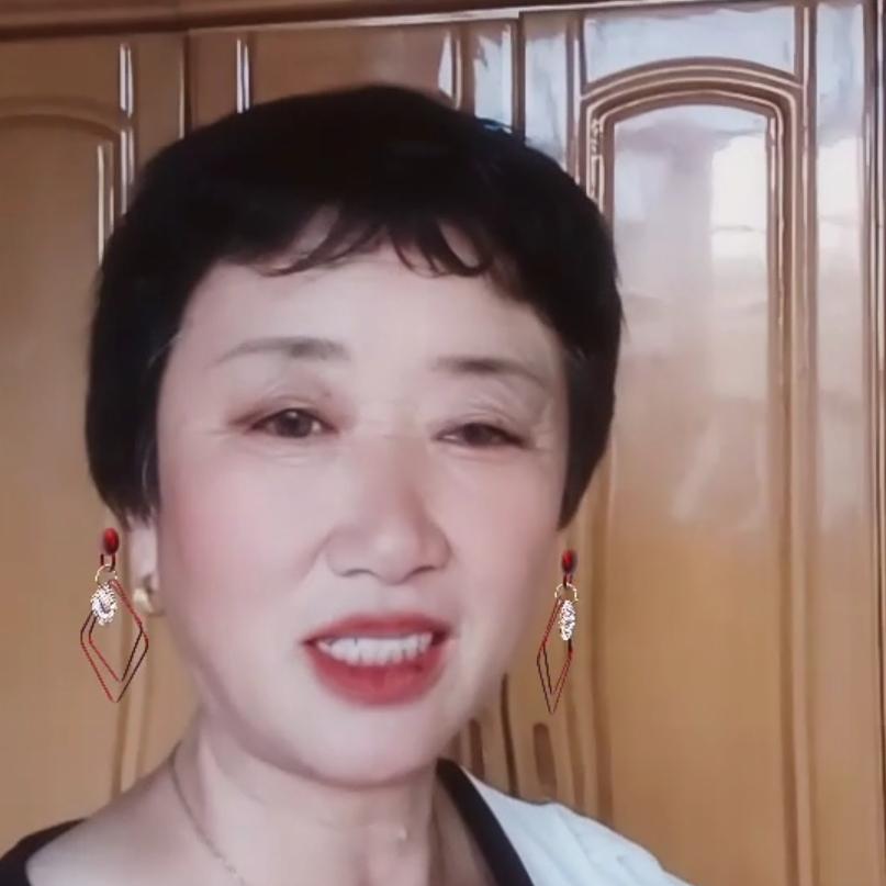 家和万事兴