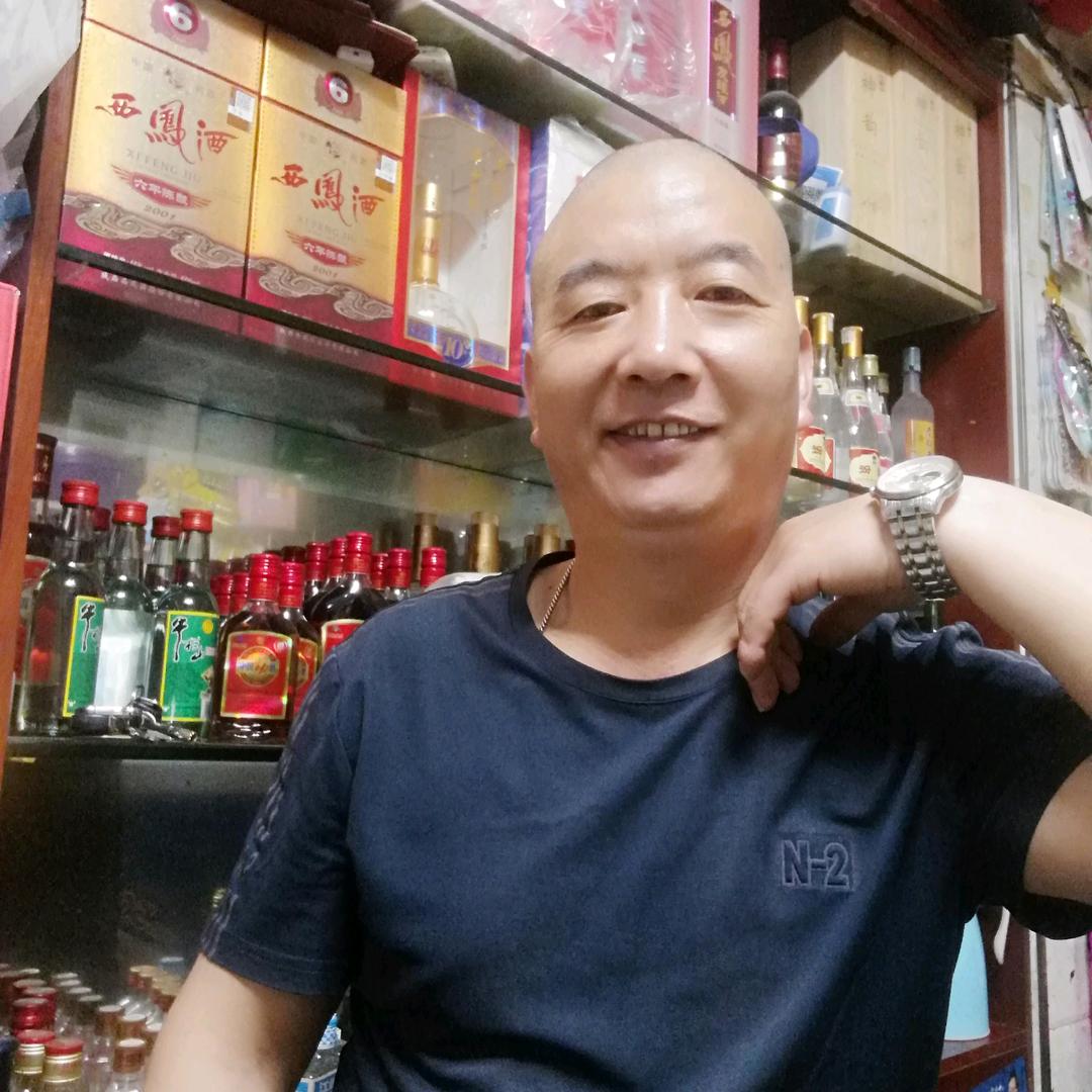老于