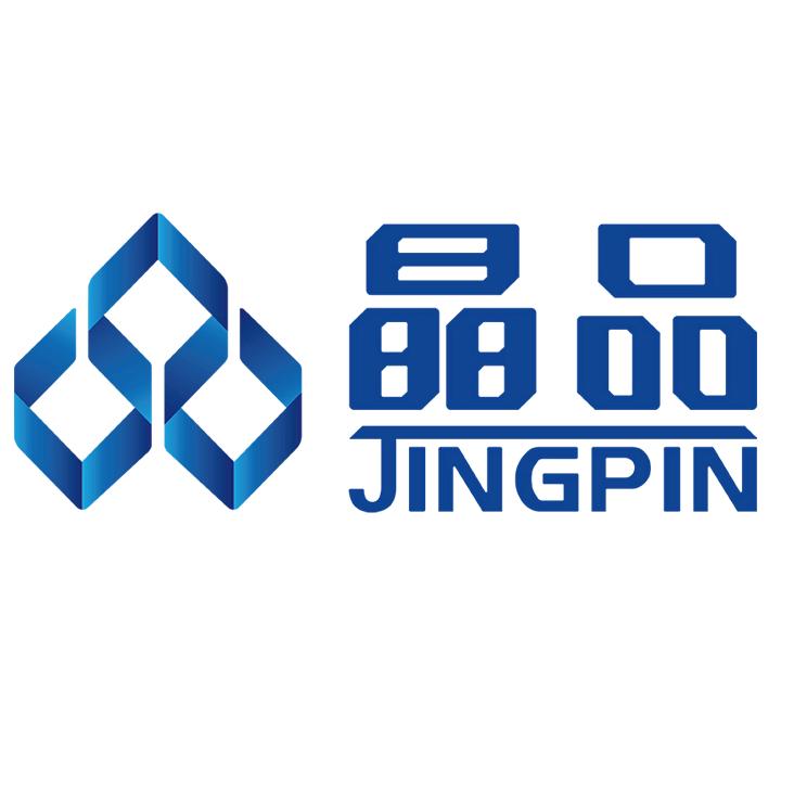 北京晶品赛思科技有限公司