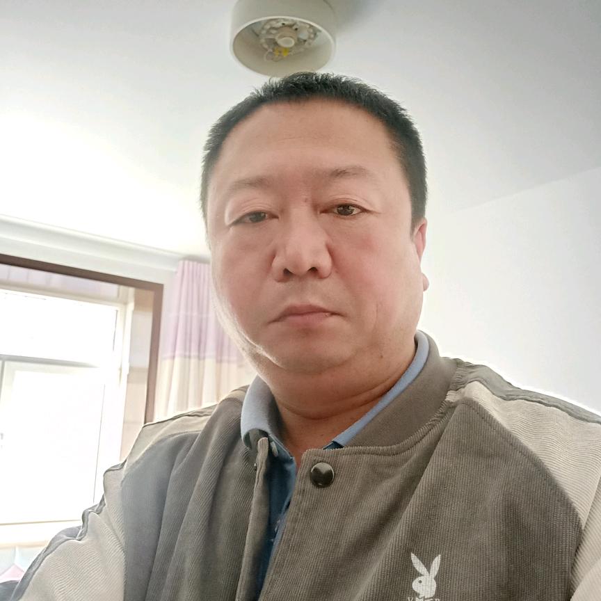 天津俊强电子科技有限公司，