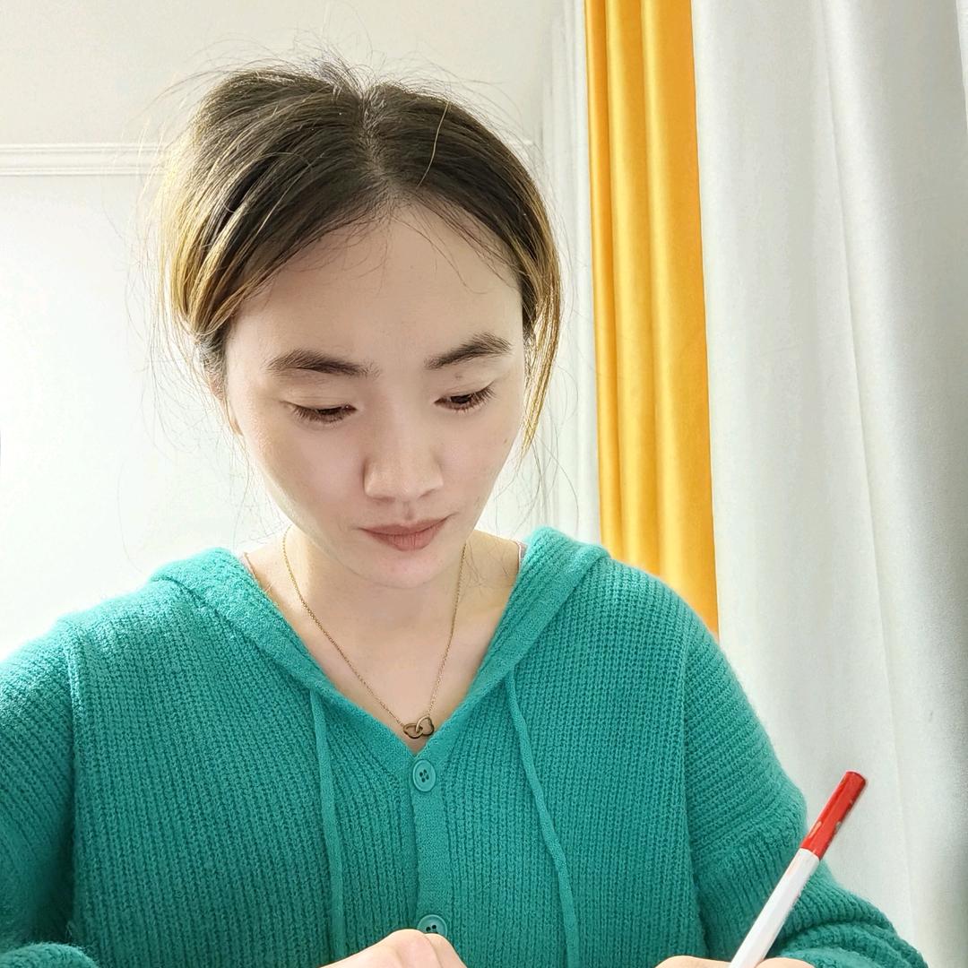 杰儿好物