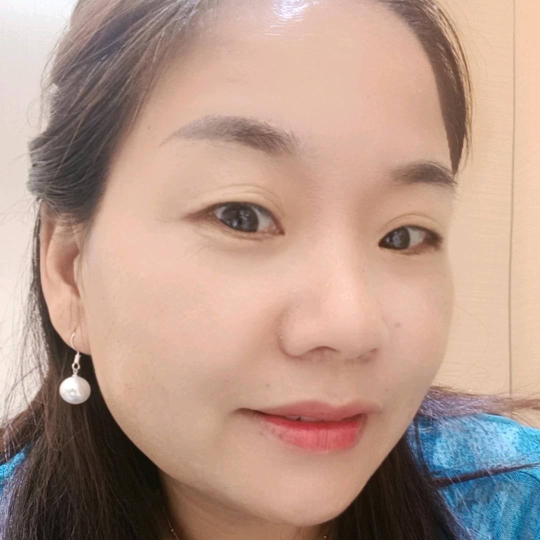 叶子小号