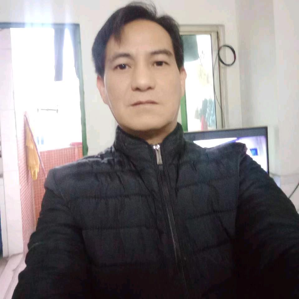沉默是金