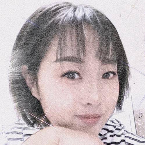 艾郭郭