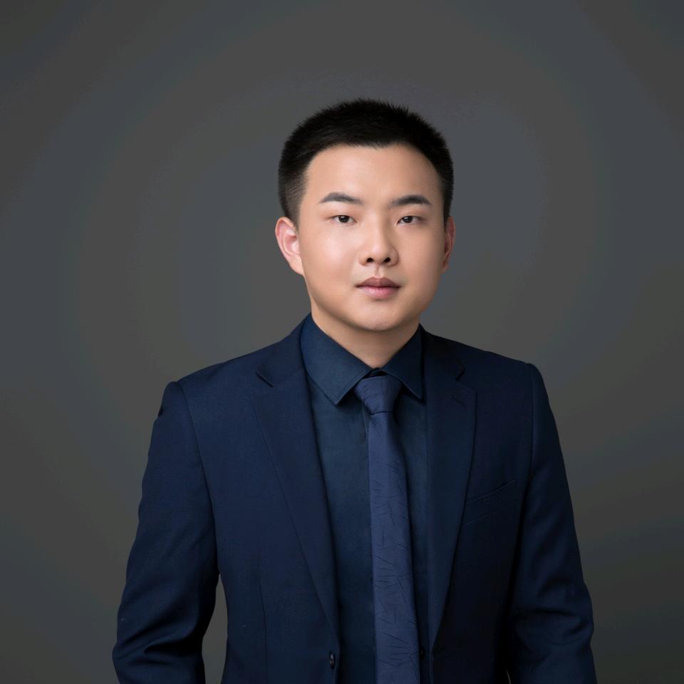 嘉国律所 湛律师