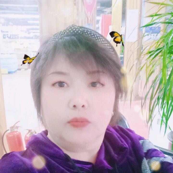 陈浩轩