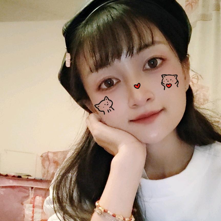 天兰  🍀🍀
