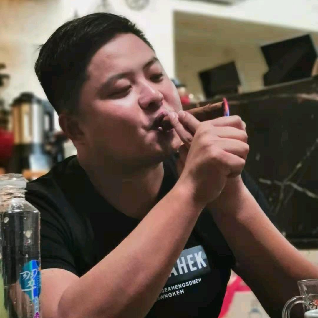 战士