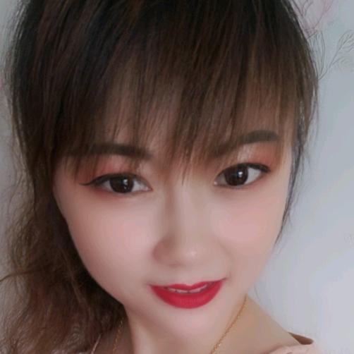 ❤️婷ᩚ婷ᩚ