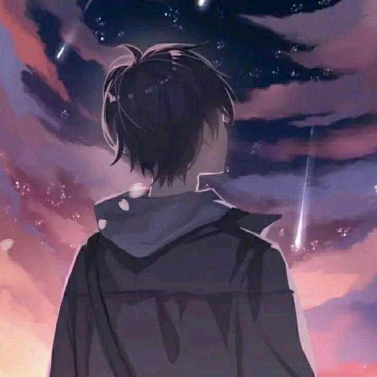 我觉得这个名字很好