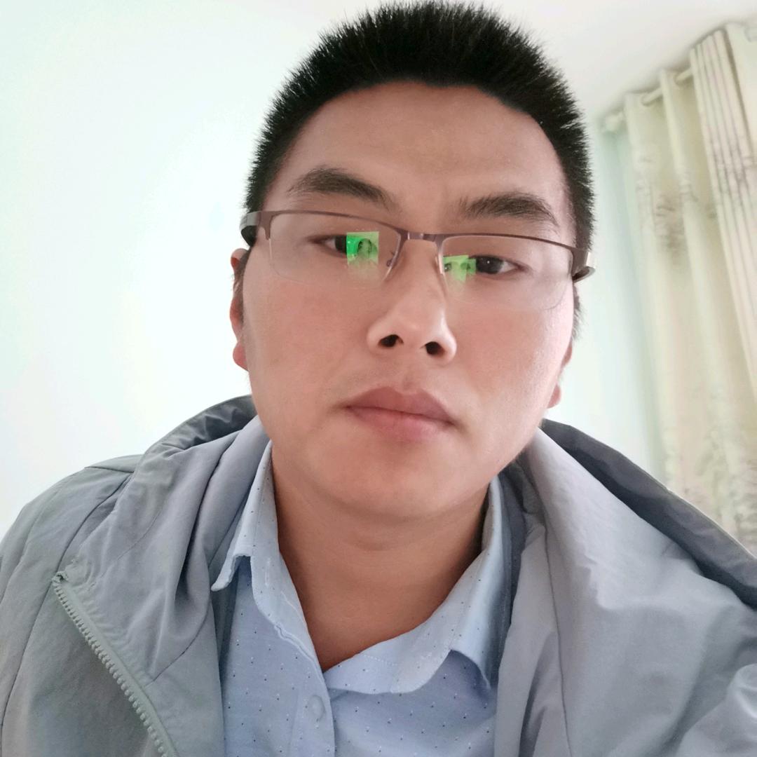 德州老王打螺丝