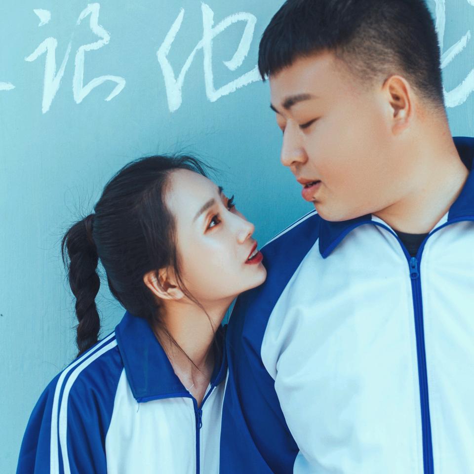 元宝和爸爸妈妈