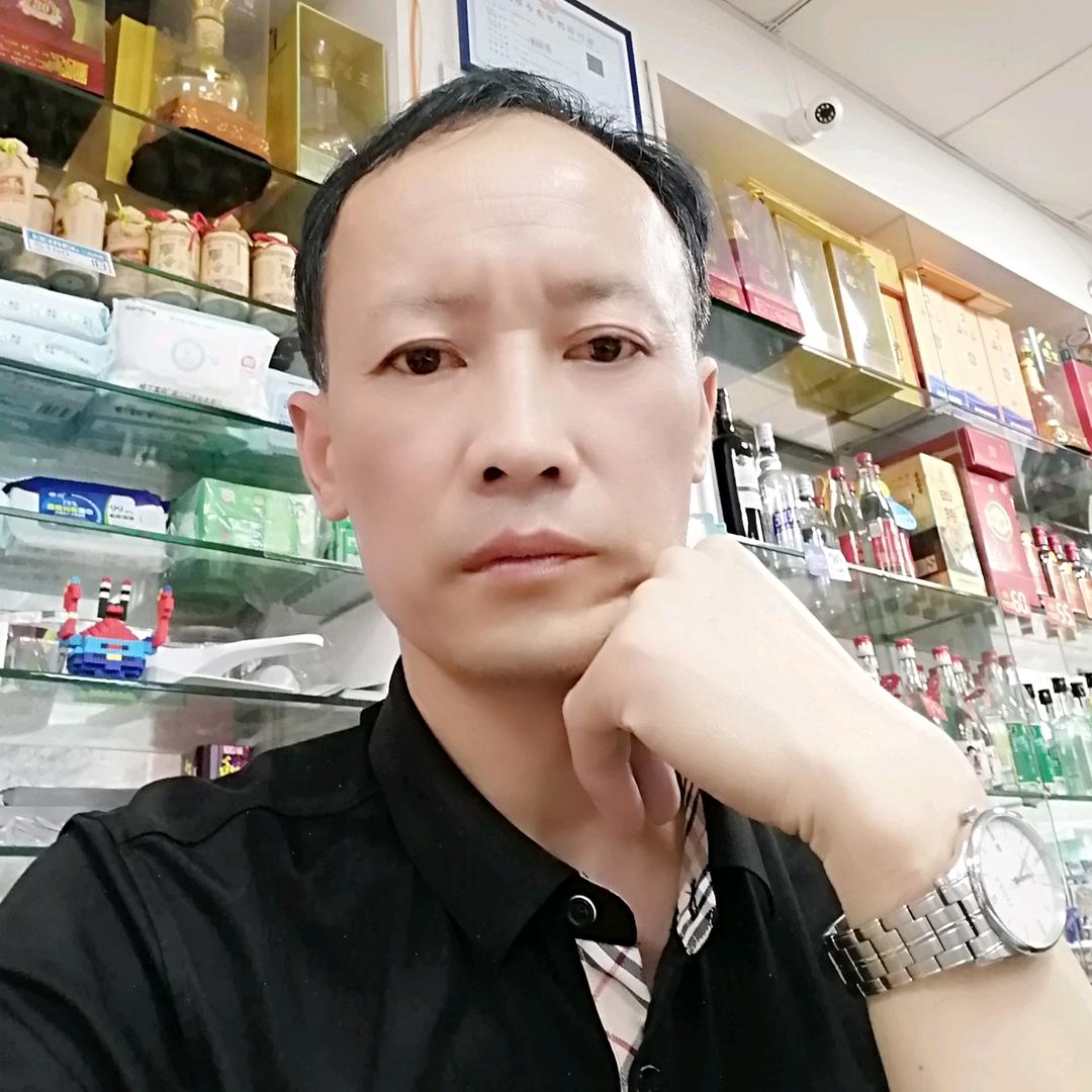我就是我