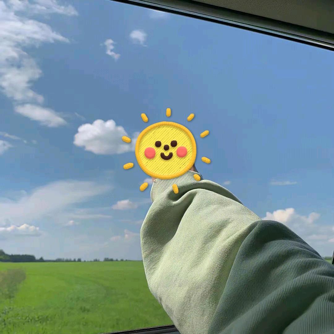 瑶瑶酱o🌸