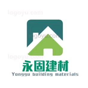 永固树脂瓦厂家 彩石金属瓦