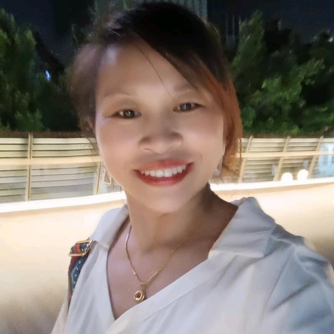 放飞自我