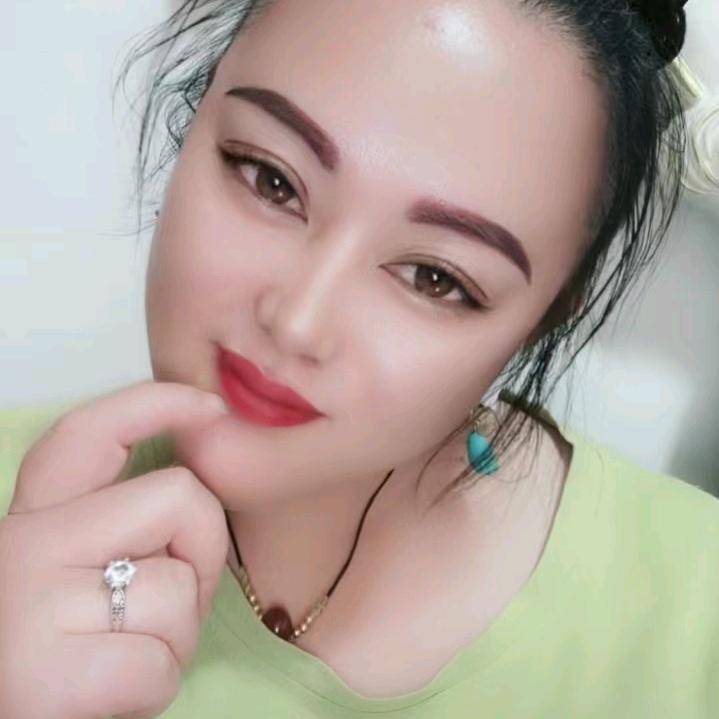 🍀玫瑰☘️