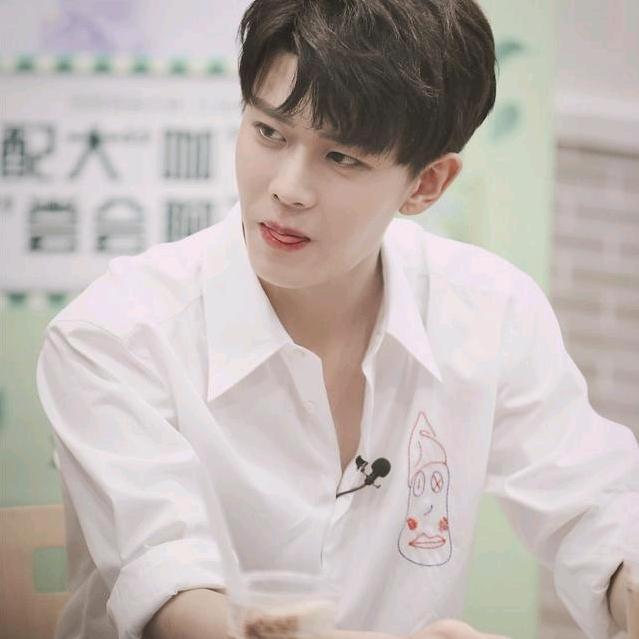 ☞心上任♥☜
