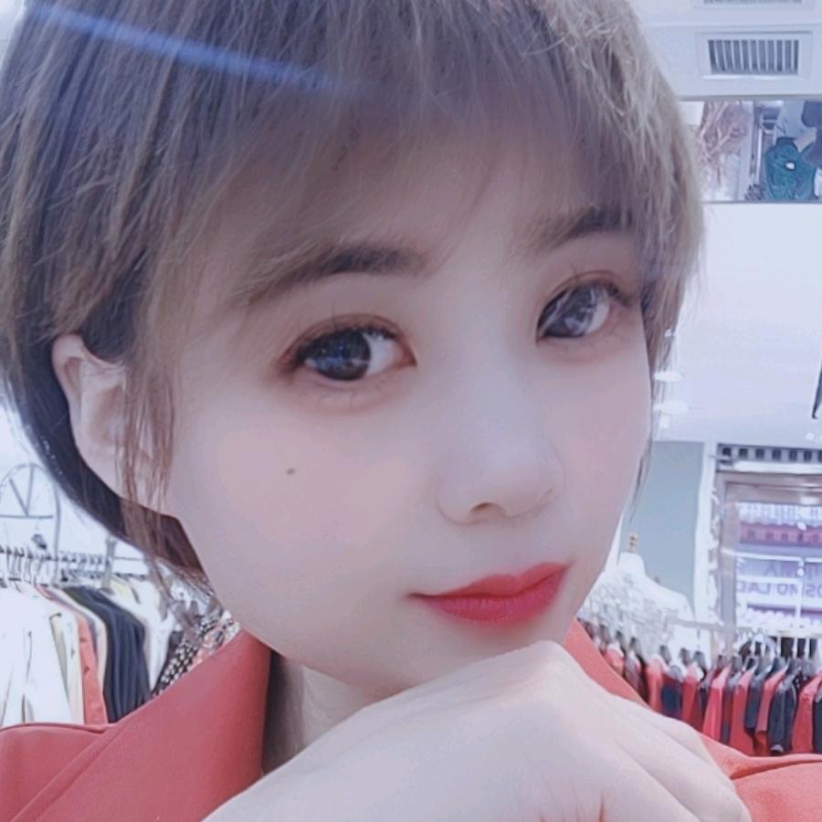 西安经济技术开发区回味依衣服装店