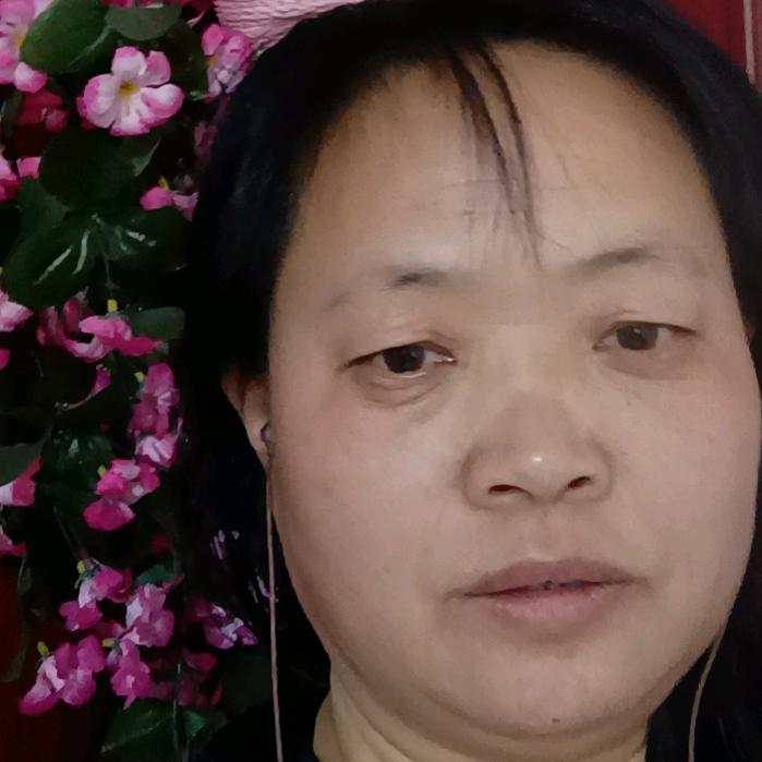 小白兔白又白两只耳朵竖起来