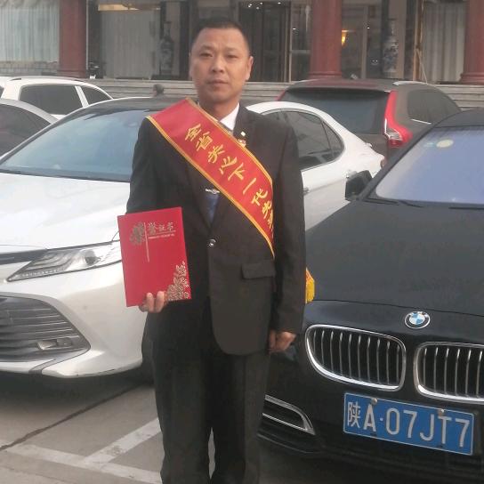 正能量龙哥抖音巛曝光台》