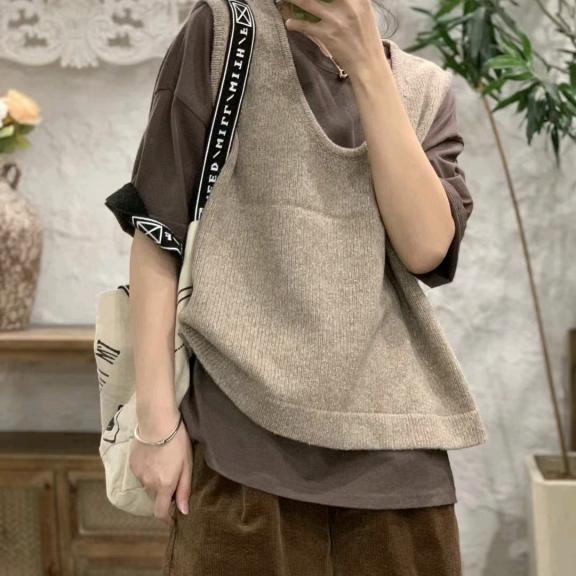 桃喜韩版服饰