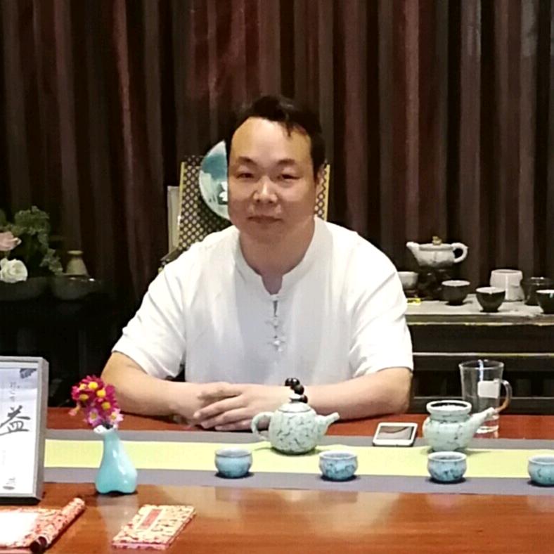 龍門信言